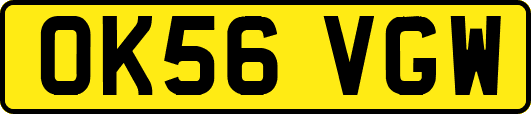 OK56VGW