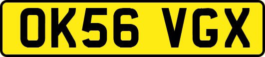 OK56VGX