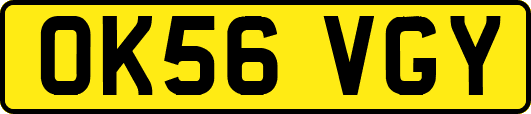 OK56VGY