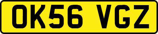 OK56VGZ