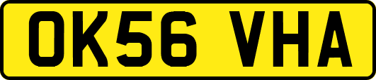 OK56VHA