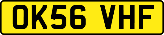 OK56VHF