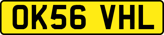 OK56VHL