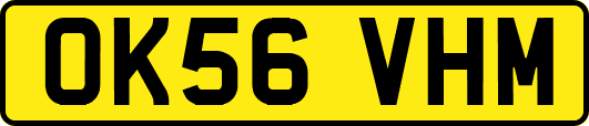 OK56VHM