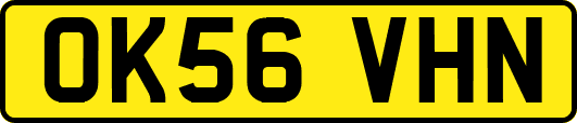 OK56VHN