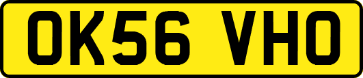 OK56VHO