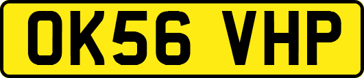 OK56VHP