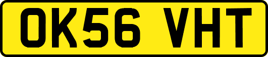 OK56VHT