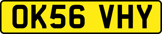 OK56VHY