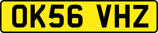 OK56VHZ