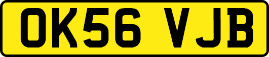 OK56VJB