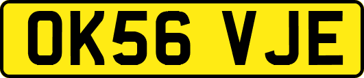 OK56VJE