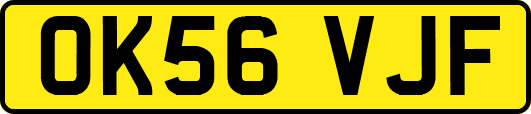 OK56VJF