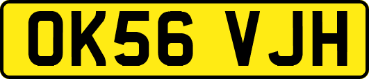 OK56VJH