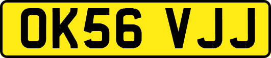 OK56VJJ