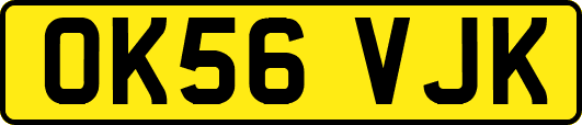 OK56VJK