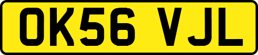 OK56VJL