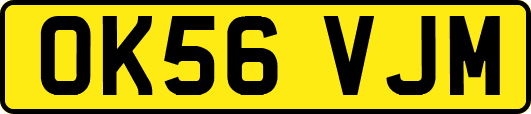 OK56VJM