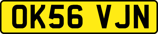 OK56VJN