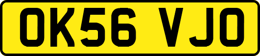 OK56VJO