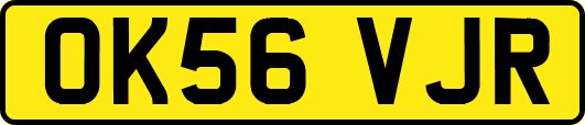 OK56VJR
