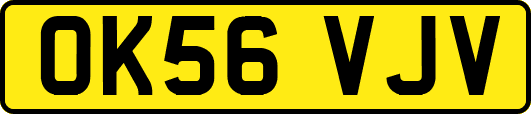 OK56VJV