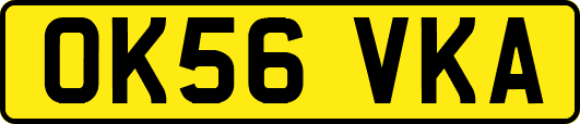 OK56VKA