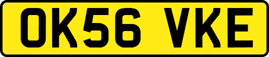 OK56VKE