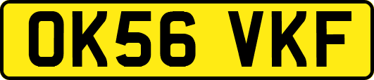 OK56VKF
