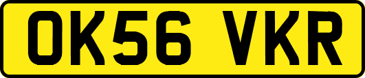 OK56VKR