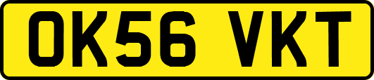 OK56VKT