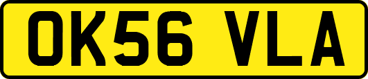 OK56VLA
