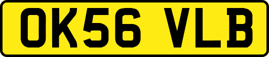 OK56VLB