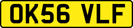 OK56VLF