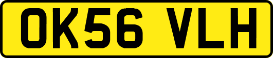 OK56VLH