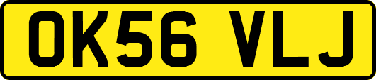 OK56VLJ