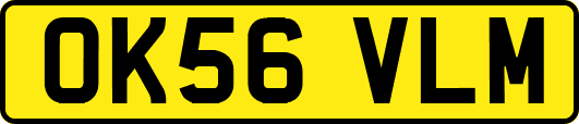 OK56VLM