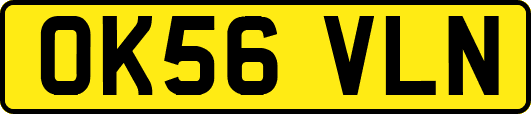OK56VLN
