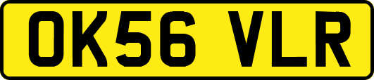 OK56VLR