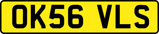 OK56VLS