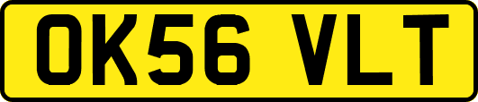 OK56VLT