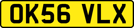 OK56VLX