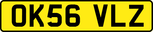 OK56VLZ