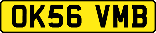 OK56VMB