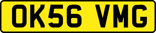 OK56VMG