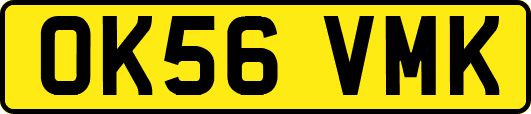 OK56VMK