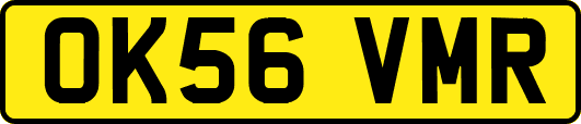 OK56VMR