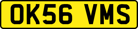 OK56VMS
