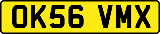 OK56VMX