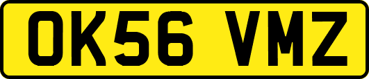 OK56VMZ